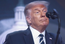 Photo of Трамп сака да го забрза развојот на вештачката интелегенција во САД