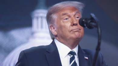 Photo of Трамп сака да го забрза развојот на вештачката интелегенција во САД