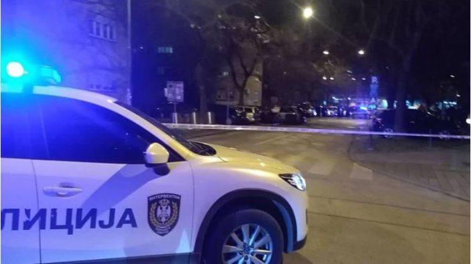 srbija_policija_novi_sad