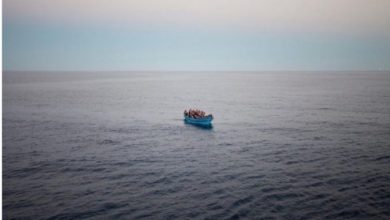 Photo of Туниската крајбрежна стража спасила 267 мигранти на пат за Европа