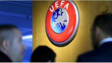 Photo of УЕФА го одреди Белфаст за домаќин на Суперкупот
