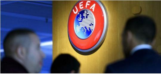 uefa_logo_002