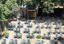 Photo of Со проекција на филмот „Ривиера“, почнува Недела на франкофонски филм