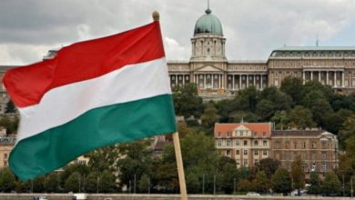 Photo of Унгарија со закон го забрани промовирањето на хомосекусалноста