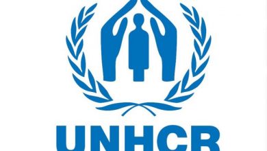 Photo of УНХЦР предупредува на ризик од вакцинациски јаз за лицата без државјанство