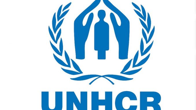 unhcr