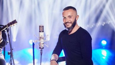 Photo of Гарванлиев ќе ја отвори парадата на гордоста на 26 јуни во Скопје