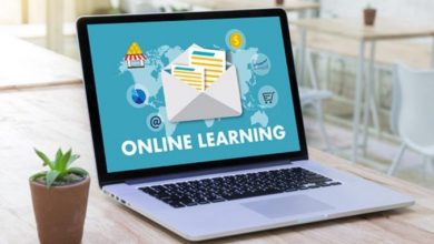 Photo of Високи 80% од родителите ја оценуваат „одлично“ или „многу добро“ онлајн наставата, покажува истражувањето на УНИЦЕФ
