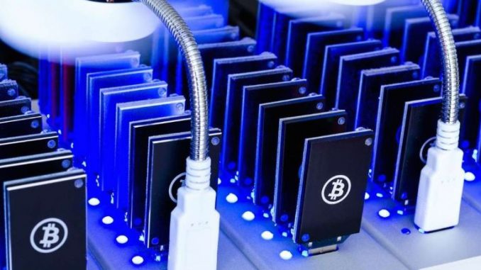 bitkoin_kripto_valuta_001