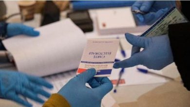 Photo of Во Франција се одржува прв круг од локалните избори