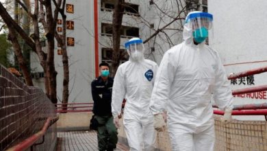 Photo of Во Хонг Конг очекуваат половина од жителите на градот да бидат вакцинирани против Ковид-19 до август