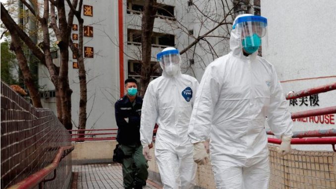 kina_hong_kong_korona_kovid_doktori_45645