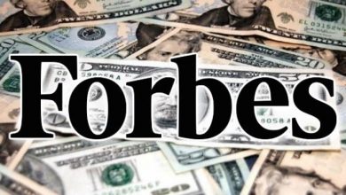 Photo of Во Иран се повеќе милионери и покрај американските санкции