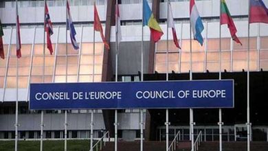 Photo of Во извештајот на Варшавската конвенција се препорачуваат пресврт при докажувањето за да се дозволи конфискација при тешки кривични дела