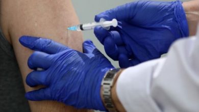 Photo of Во светот аплицирани три милијарди дози вакцина против Ковид-19