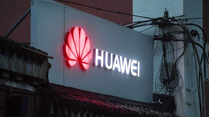 01-huawei.jpg