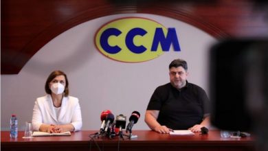 Photo of За работа во недела најмалку 50 отсто поголема дневница, вработените во трговските центри ќе имаат двојно поголема