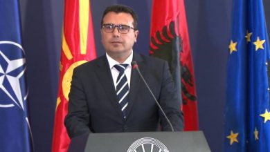 Photo of Заев и порача на ЕУ дека нема ексклузивитет врз Европа