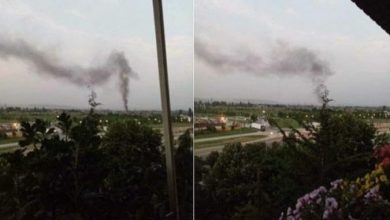 Photo of Во Кривичен денеска треба да биде објавена пресудата против три лица за дивите депонии во Вардариште