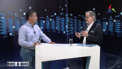 Photo of “Време за акција и дела, а не за празни зборови и флоскули”