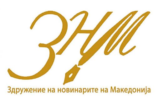 znm_logo
