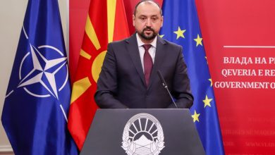 Photo of Битиќи: Првпат по 20 години имаме ребаланс во кој се зголемени капиталните инвестиции