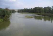 Photo of Две момчиња завршија во болница вчера поради премрзнување во Вардар