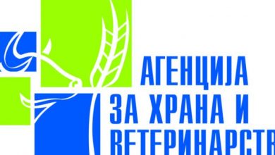 Photo of АХВ повикува на совесно и безбедно празнување на Курбан Бајрам