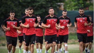 Photo of Џака: Поседуваме квалитет да ја елиминираме Мура