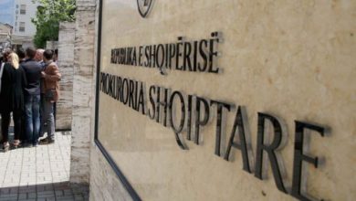 Photo of Албански медиуми: Руски и чешки шпиони ја следеле воената вежба „Defender Europe 21“