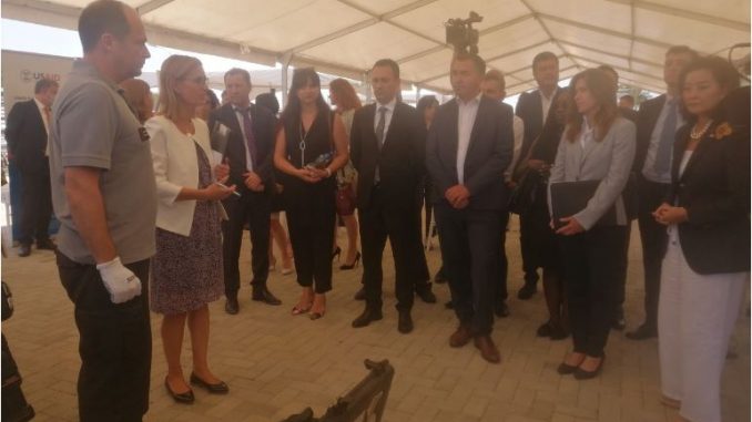 donacija_kjafasan_45654