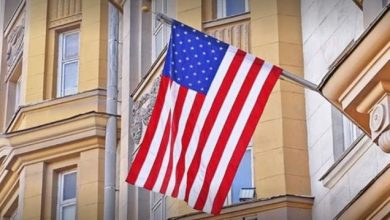 Photo of Американските пасоши наскоро со графа за трет пол