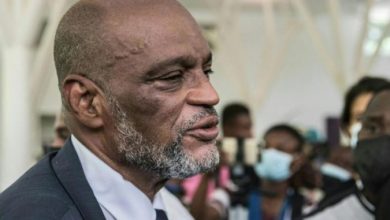 Photo of Анри: Ни претстои тешка задача