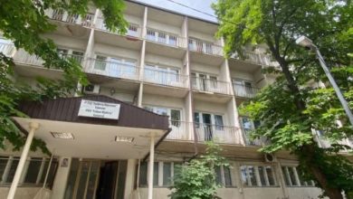 Photo of Аплицирањето за сместување во ученичките домови завршува на 15 јули