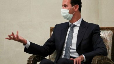 Photo of Асад положи заклетва за четвртиот седумгодишен мандат како претседател на Сирија