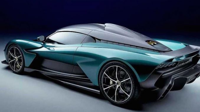 aston_martin_575