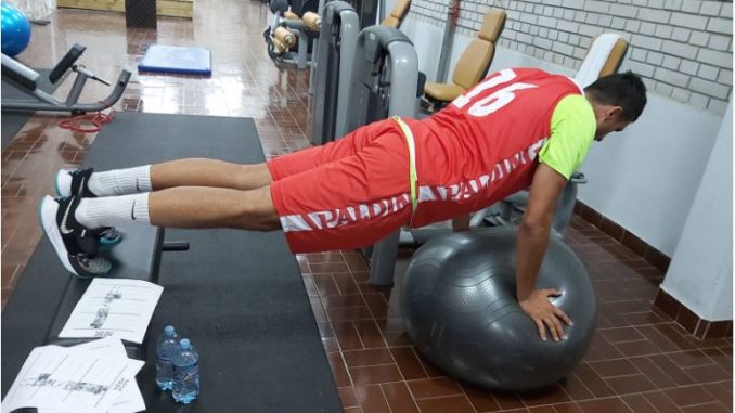 bakoc_reprezentacija_45654