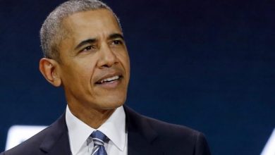 Photo of Барак Обама стана стратешки партнер на НБА во Африка (видео)