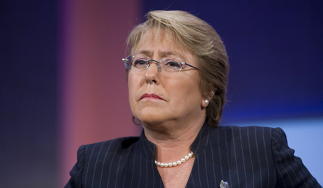 Башеле ја повика Русија да соработува во истрагата за Навални - МИА