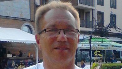 Photo of Д-р Беќаровски: „Настинката“ не ви е ниту од климата, ниту од испотената маица од топлото време, тестирајте се