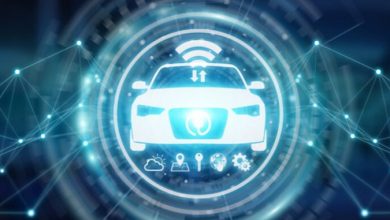 Photo of Беспрекорна прекугранична 5G конекција постигната во автономните автомобили