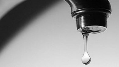 Photo of Без вода за пиење поради дефект корисници од неколку улици