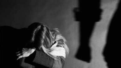 Photo of Безбедноста и достоинството на корисничките на дрога – жртви на физичко насилство, условени од стигмата во општеството