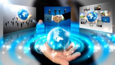 Photo of Бизнис форум на компании од Македонија и Косово