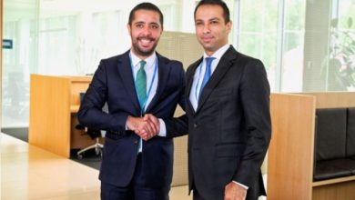 Photo of Бочварски и Момировиќ ќе поделат картички за патарина на ГП Табановце