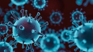 Photo of Болниците во Каталонија наскоро би можеле да бидат под притисок