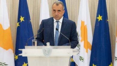 Photo of Бонус за летен одмор за вакцинираните на Кипар, се укинуваат бесплатните рапид тестови