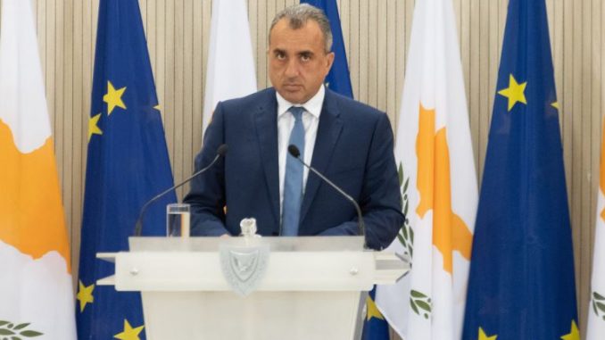 mihalis_hadzipanelas_kipar_46645