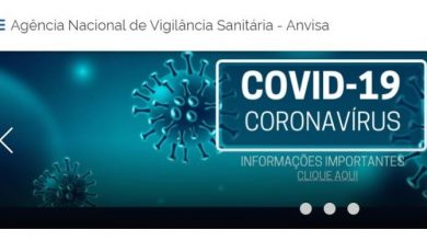 Photo of Бразил одобри испитување на трета доза од Астра Зенека