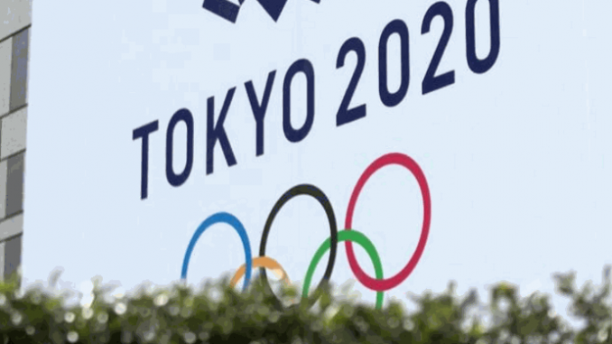 thumbnail_Tokio-2020.png Сите учесници на Олимпијадата во Токио ќе бидат познати на 29 јуни 2021 година - МИА